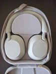sony 1000xm5