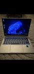 HP elitebook 630 g11 Windows 11 PRO
