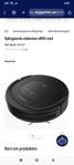 Cleanmate S850 