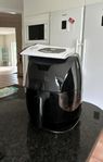 airfryer