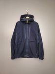 Fjällräven Keb Eco-Shell Jacket Men Small #4444