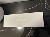 Apple Watch Series 10 46mm