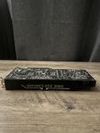 NVIDIA GeForce RTX 2060 6GB