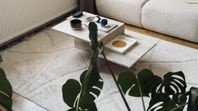 Ferm Living - Distinct Table Bord | Soffbord / Fint Skick