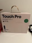 Nimly touch pro silver 