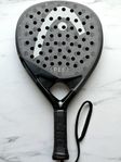 Padelrack Head Speed Pro 2025