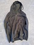 Hugo Boss Hoodie