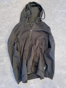 Hugo Boss Hoodie 