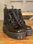 Dr Martens Limited edition