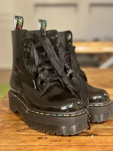 Dr Martens Limited edition 