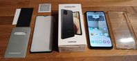 Samsung A12 4/64, nytt skick.