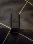 LoghtiLogitech G PRO X 2 LIGHTSPEED USB