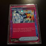 pokemon kort 