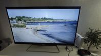 Philips Smart Tv
