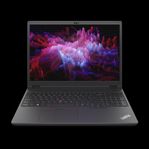Lenovo ThinkPad P16V Gen 2