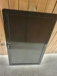 TV Philips 37 tum