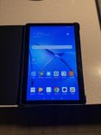 Huawei MediaPad