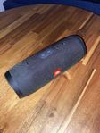 JBL Högtalare