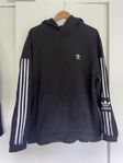 Adidas hoodie
