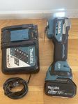  MAKITA DTM52