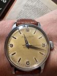 Vintage International Watch Co. Armbandsur, IWC