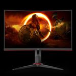 AOC 165 HZ