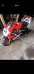 Minimotor 49cc 