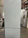  Siemens  KG36VVW32  186 cm kyl & frys kombi