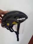 Lazer cykelhjälm