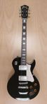 Cort TS200 i Classic Black