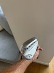 Callaway 54 grader wedge