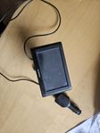 GARMIN GPS
