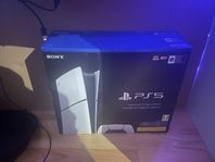 ps5 slim digital edition 1tb 