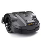 Stiga Autoclip 325 för svår terräng 3.000 m2 29cm klippbr