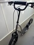 stiga air scooter
