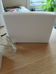 WiFi Hub L2