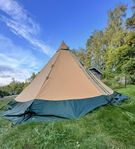 Tentipi Zirkon 7cp