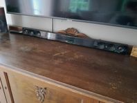 LG Soundbar