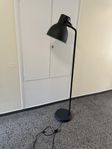  lampa av bra kvalitet 