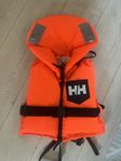 Flytväst Helly Hansen 30-40 kg