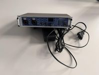 RME fireface UCX