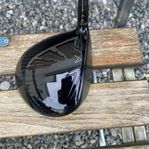 Driver Callaway Epic GGB 10,5