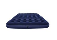 Airbed Matress with Pump