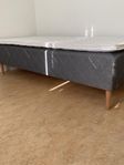 Asko Royal säng 80x200