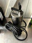 Grundfos KP 350-M-3