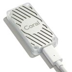 Google Coral USB