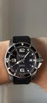 Longines Hydroconquest Automatic 41mm