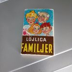 Gamla spel