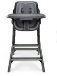 4Moms Matstol