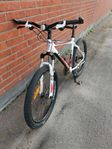 TREK 6300. 
